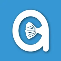 Akvarijum Centar icon
