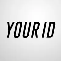 Your ID icon
