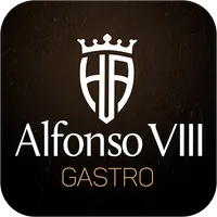 AlfonsoGastro icon