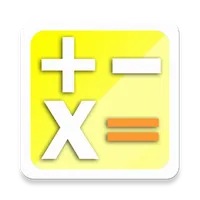 Kalkulator icon