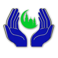 Doa-doa Harian Islam icon