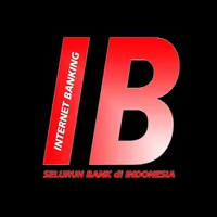 Simple Internet Banking icon