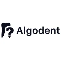 Algodent icon