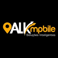 AlkMobile Pro icon
