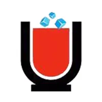 Drinks2u icon