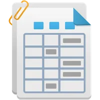 Aprovações icon