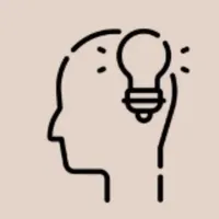 Memory Master icon