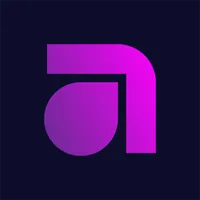 Investing & Trading App: amana icon