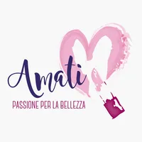 Amati Passione per la Bellezza icon