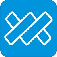 AMBEP icon
