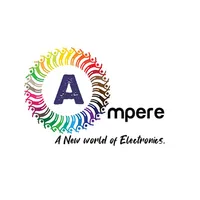 Ampere icon