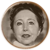 Anaïs Nin: Quotes icon