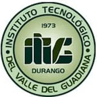 ITVG icon