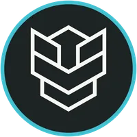 ODIN Community Updates icon