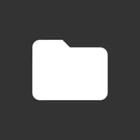 Di Files icon