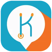 Kashf 247 Doctor icon