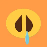 Animal Crossing - Insular icon