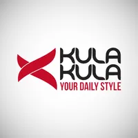 KulaKula Kids icon