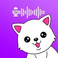BigMasti - Voice Chat Room icon