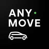 AnyMove Fleet Manager icon