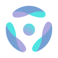 anyo icon