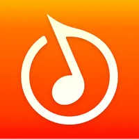 Anytune - Music Speed Changer icon