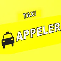 Appeler icon