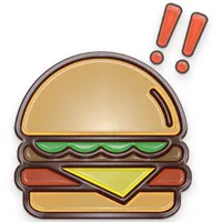 Satisfecho- Comida a domicilio icon