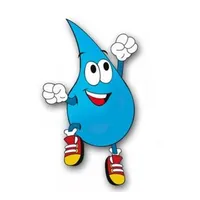 Purificadora Acuña icon