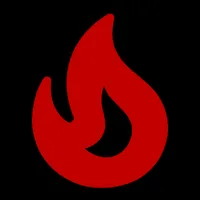 HotPicks - Sports Stats icon