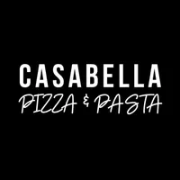 Casabella Belfast icon