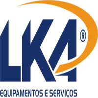 LKA Delivery icon