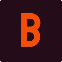 Cartão Fidelidade | Bob Barbea icon