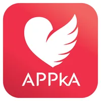 APPkA by APPA icon