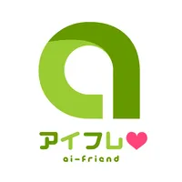 出会い地域マッチングアプリのアイフレ！ご近所マッチング出会系 icon
