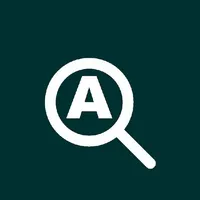 Appsansar icon