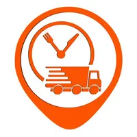 Delivery Master - Drivers icon