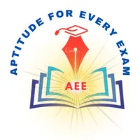 Aptitude For Every Exam (AEE) icon