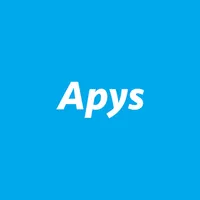 Apys - Compra e Venda de Gado icon