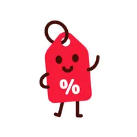 عرب كوبون | Arab Coupon icon