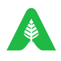 ArbHub icon