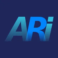 AriMed - Doctor icon