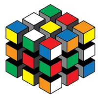 Un Tiro Legal 1 icon