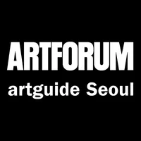 artguide Seoul icon