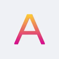 Artshell Platform icon