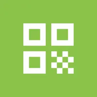 Aruco Remote icon