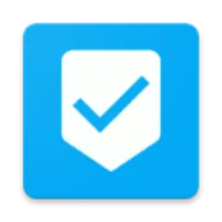 HOTD Admin icon