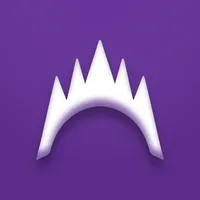 QuiffCo icon