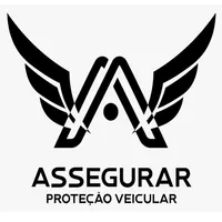 ASSEGURAR PROTEÇÃO VEICULAR icon