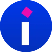 Atendi icon